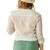  Carve Designs Women's Dylan Gauze Tunic - S25back